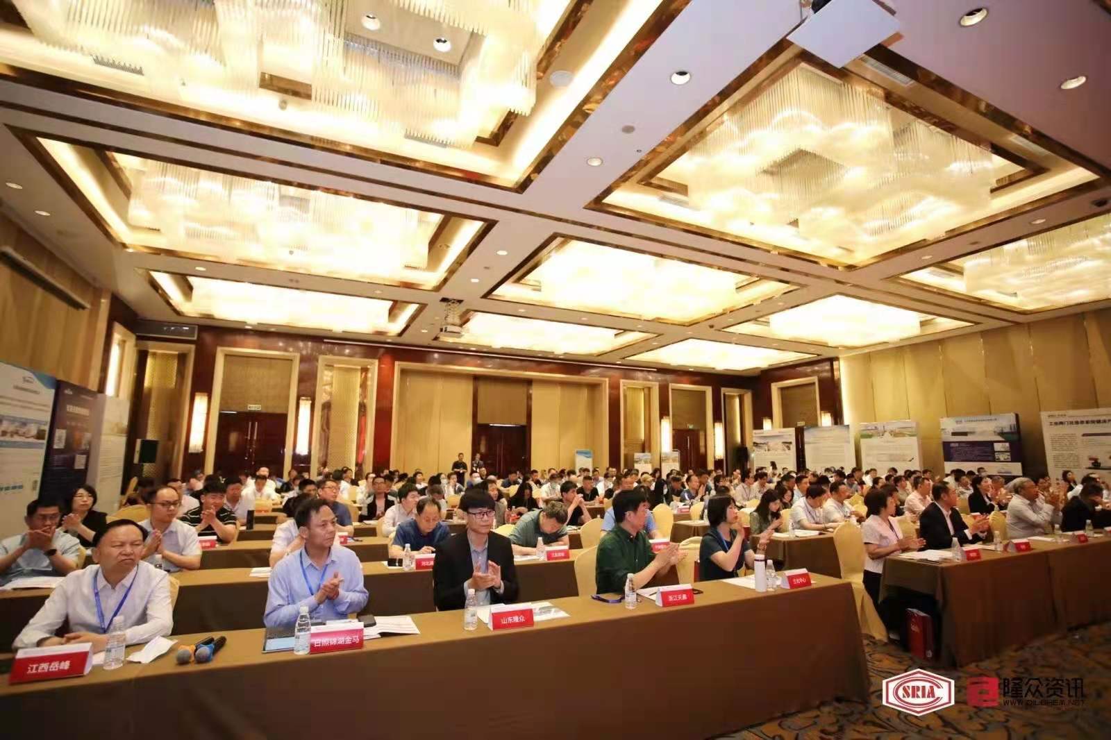 3451a1faae523bfad1ee004bcf8f868.jpg 3451a1faae523bfad1ee004bcf8f868.jpg