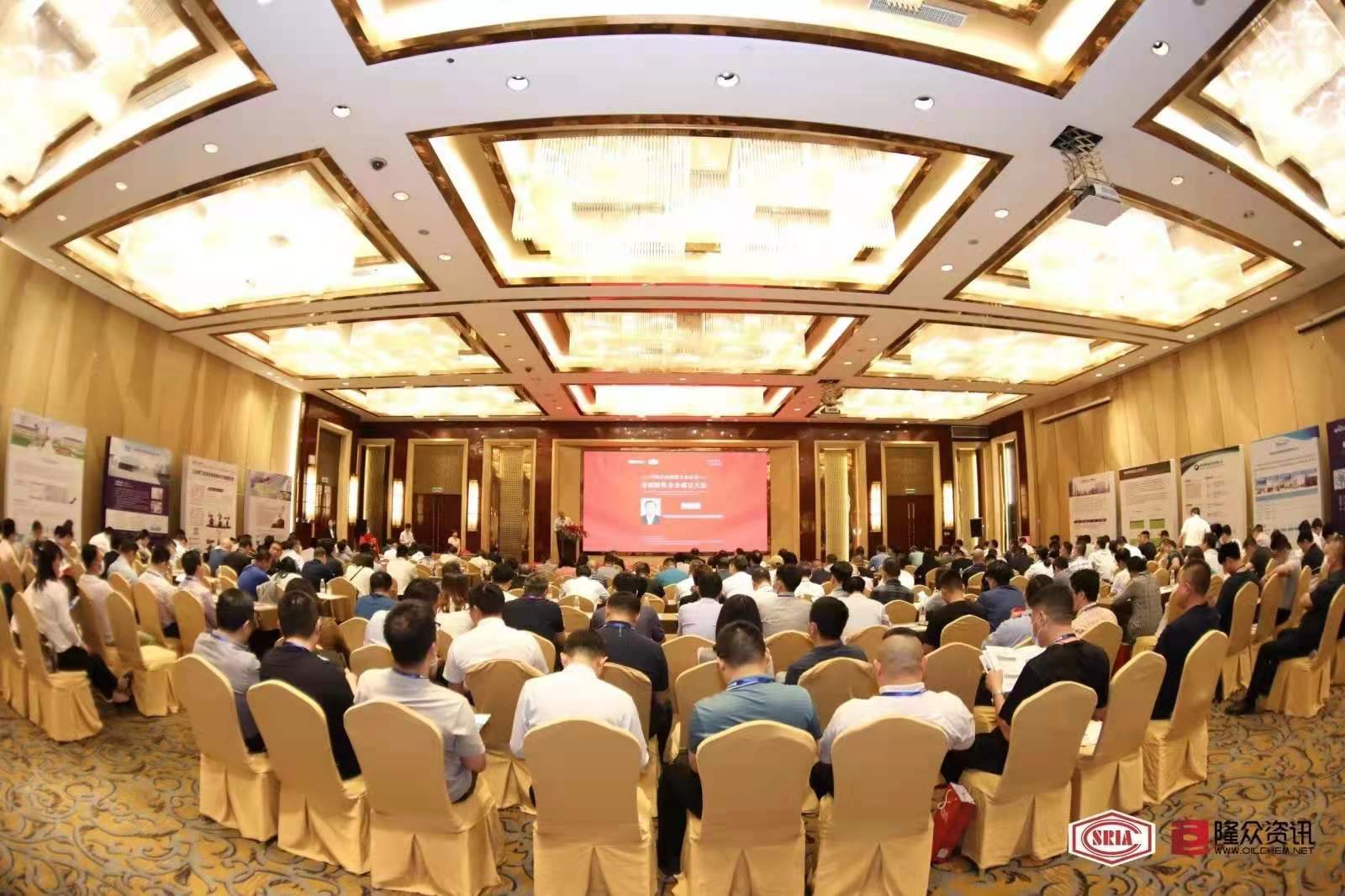 ac466b682e120c178bc25eca92fee6d.jpg ac466b682e120c178bc25eca92fee6d.jpg