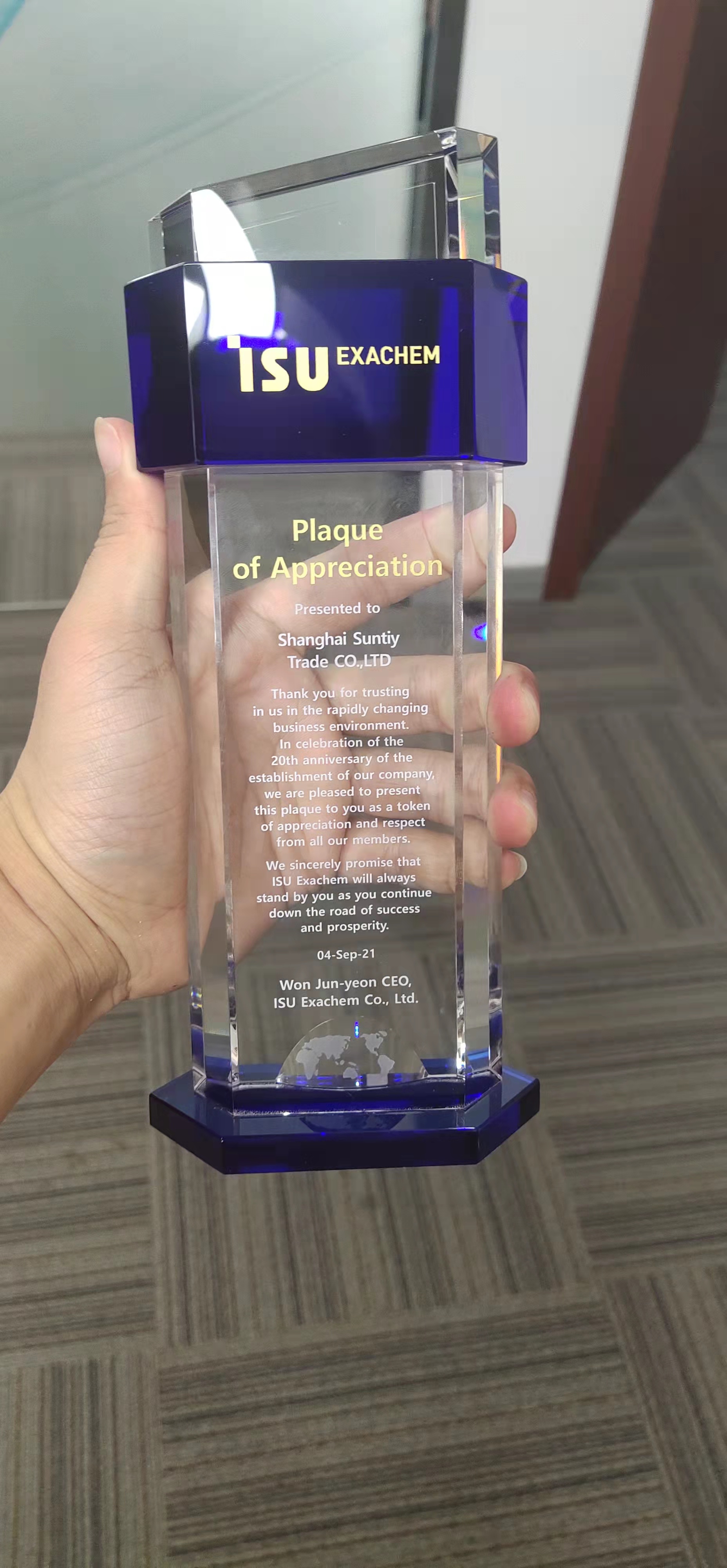 578ae59142b0a7adf7c2b848298bf33.jpg 578ae59142b0a7adf7c2b848298bf33.jpg