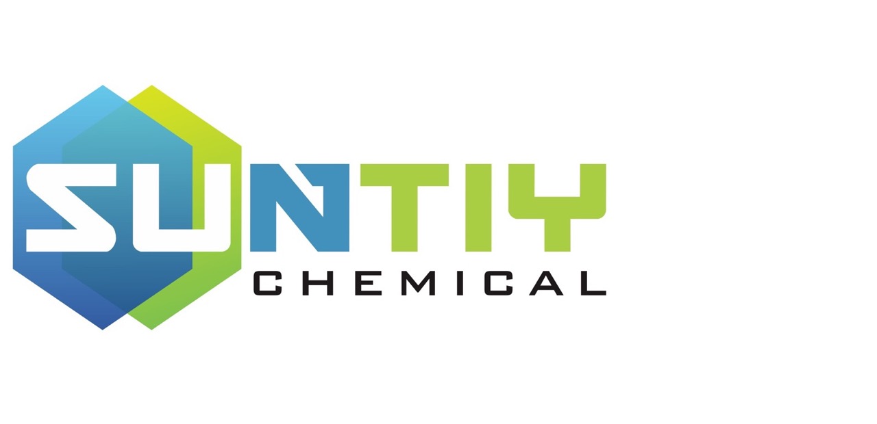 2022年6月乳聚丁苯/丁腈橡膠裝置檢修情況 2022年6月乳聚丁苯/丁腈橡膠裝置檢修情況