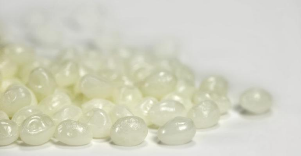 英力士苯領(lǐng)推出世界上第一款完全生物屬性的ABS 英力士苯領(lǐng)推出世界上第一款完全生物屬性的ABS